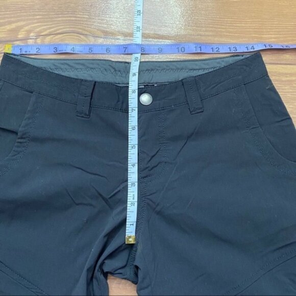 Eddie Beaurer‎ Pants Size 2 - Picture 5 of 11